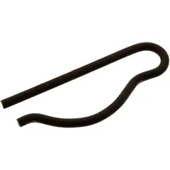 Federsplint (orig spare part)