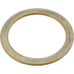 Scheibe (orig spare part)