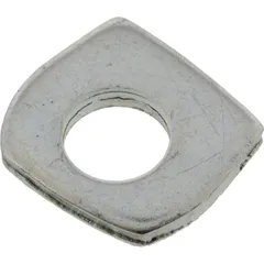 Washer (orig spare part)