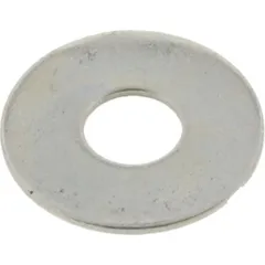 Washer (orig spare part) 097733