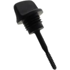 Oil dipstick (OE spare part) for: Honda SH