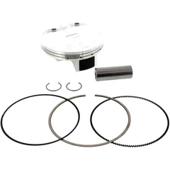 Piston kit 97. 96mm a ATHENA forged big bore for: Honda CRF