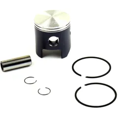 Kolbensatz 55. 96MM A Athena 16 mm Kolbenbolzen Standard Bore passend für: Cagiva Mito