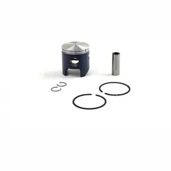 Piston kit 55.97mm b athena