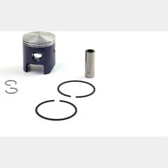 Piston kit 55.98mm c athena