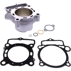 Cylinder kit 250cc ATHENA std cylinder kit mx easy for: Husqvarna FC, Gas Gas MC