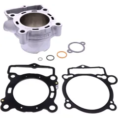 Cylinder kit 250cc ATHENA std cylinder kit mx easy for: Husqvarna FE