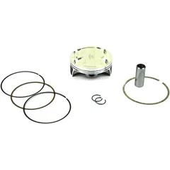 Kolbensatz 76. 97 mm B Athena Offroad geschmiedet Standard Bore passend für: Kawasaki KX 7562059