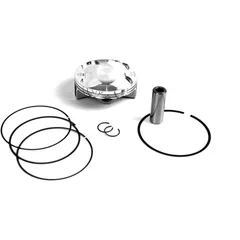Kolbensatz 95. 96 mm B Athena Offroad geschmiedet Standard Bore passend für: Honda CRF 7562080