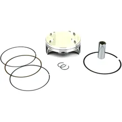 Kolbensatz 95.46MM B ATHENA Offroad für 4-Takt Motorräder