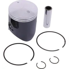 Piston kit 66.34mm b prox