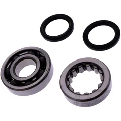 Crankshaft bearing kit ATHENA with seals for: Honda CRF