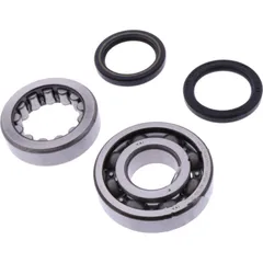 Crankshaft bearing kit athena P400210444320