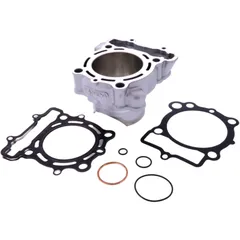 Cylinder kit 250cc ATHENA std cylinder kit mx easy for: Kawasaki KX 7562110