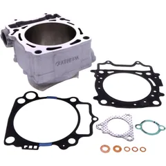 Athena 450CC Cylinder Kit for MX Models