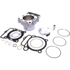 Cylinder kit 250cc ATHENA standard cylinder kit for: Husqvarna FC, Gas Gas MC