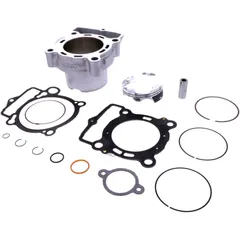 Cylinder kit 250cc ATHENA standard cylinder kit for: Husqvarna FE 7562115