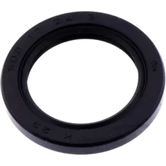 Wellendichtring 17X24X3MM Tourmax passend für: Yamaha YZ