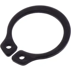 Clips 22 mm Kolbenbolzen 22X1. 75 mm passend für: BMW R