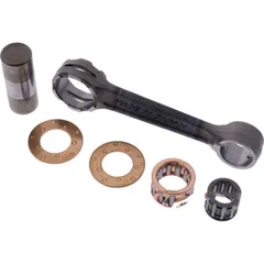 Pleuel Satz Prox 031005