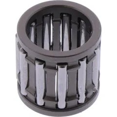 Gudgeon pin needle roller bearing prox