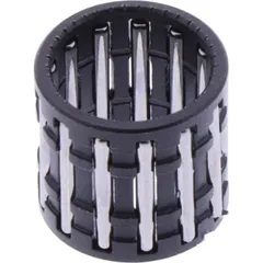 Gudgeon pin needle roller bearing prox 216011