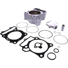 Cylinder kit 250cc ATHENA standard cylinder kit for: Honda CRF 7562159