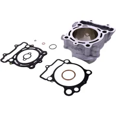 Athena 250CC Cylinder Kit Easy MX