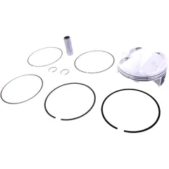 Kolbensatz 96.95 mm A für Offroad Motorräder
