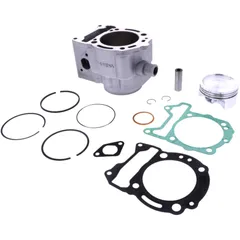 Cylinder kit 249cc ATHENA standard cylinder kit for: Piaggio Beverly, MP3, XEvo