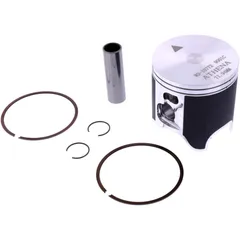 Kolbensatz 71. 94 mm A Athena geschmiedet Standard Bore passend für: Husqvarna TE 7562175
