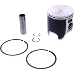 Kolbensatz 71. 96 mm C Athena geschmiedet Standard Bore passend für: Husqvarna TE 7562178