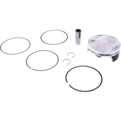 Kolbensatz 76. 97 mm B Athena geschmiedet Standard Bore passend für: Kawasaki KX 7562185