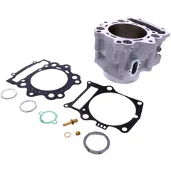 Cylinder kit 700cc ATHENA std cylinder kit mx easy for: Yamaha YFM