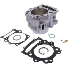 Cylinder kit 700ccm athena