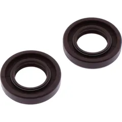 Kurbelwellen sealing ring athena P400105450050