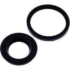 Oil seal kit ATHENA for: Malaguti F (12, 10), Ciak