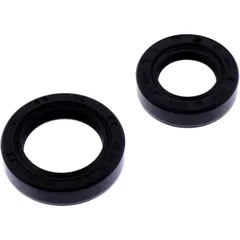 Oil seal kit ATHENA for: Peugeot Buxy, Speedake, Trekker, Sachs Reggae, Splinter, Squab