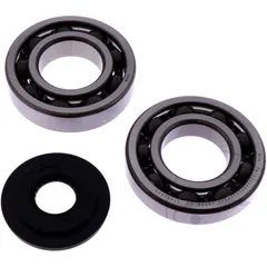 Crankshaft bearing kit ATHENA with seals for: Honda FES, SH, PES