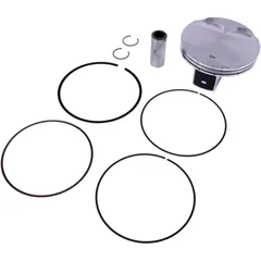 Athena Offroad Piston Kit 95.97 mm Forged Standard Bore