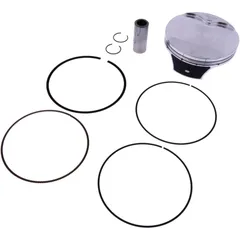 Kolbensatz 96.97 mm C für Offroad Motorräder