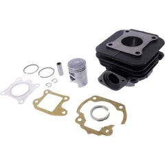 Zylindersatz Standard Grauguss JMP 1029440