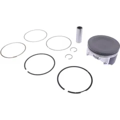 Kolbensatz 102.50 mm Prox