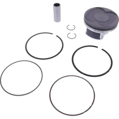 Kolbensatz 99.00 mm Prox