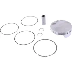 Piston kit 78.97mm a prox