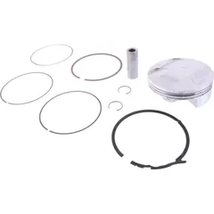 Piston kit 95.97mm b prox 011419B