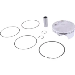 Piston kit 76.96mm b prox 012439B