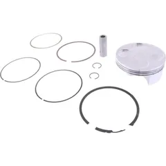 Kolbensatz 96.95 mm A Prox