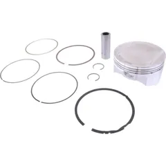 Kolbensatz 99.96 mm B Prox