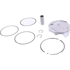 Piston kit 77.96mm a prox
